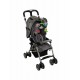 Piekaramā rotaļlieta Fisher Price Mobile by Walk BHW59