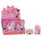 Spēļu komplekts Minnie Mouse Giftbag 258314