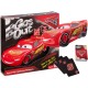 Galda spēle Vāģi Zibens Makvīns Mattel Disney Cars 3 Gas Out FFK03