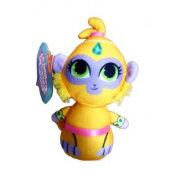Mīksta rotaļlieta Giochi Preziosi Shimmer & Shine Shimmer 12cm 23100-3