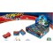 Automašīna Giochi Preziosi Scan2GO Mini Auto GPZ12158