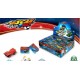 Automašīna Giochi Preziosi Scan2GO Mini Auto GPZ12158