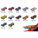 Automašīna Giochi Preziosi Scan2GO Mini Auto GPZ12158