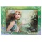 Puzle 1000 gab. Clementoni Herald of Spring 1000 pcs Fairies Collection 39182
