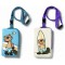 Somiņa Nici Wild Summer Bag 2 assorted 32657/32658