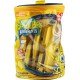 Vannas komplekts Spongebob Foam Bath Puzzle 19,5x15,5cm SBS5575
