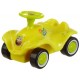 Automašīna Big Mini Bobby Car Spongebob 56964