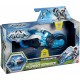 Motocikls Mattel Max Steel Turbobike Moto Y1406