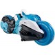 Motocikls Mattel Max Steel Turbobike Moto Y1406