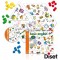 Spēle Diset Basic English 63735