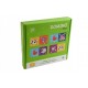 Spēle Dodo Domino Animals 300102