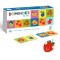 Spēle Dodo Domino Berries 300250