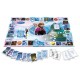 Board game (in Spanish) Educa Games Frozen, Juice Table Interactive 16219