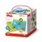 Spēle Far Far Land Lotto Habitants of the Earth F-02524