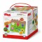 Spēle Far Far Land Lotto Happy Harvest F-02527