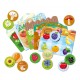 Spēle Far Far Land Lotto Happy Harvest F-02527