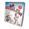 Konstruktors Game Movil Construction Ball 82108