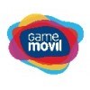 Game Movil