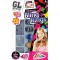 Rokdarbu komplekts - gredzeni Grafix GL Style Create Your Own Bling Rings 152942