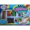 Radošais komplekts Grafix Mega Craft Set 160391