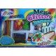 Radošais komplekts Grafix Mega Craft Set 160391