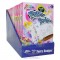Rokdarbu komplekts Grafix Cyo Fairy Badges 160397
