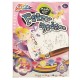 Rokdarbu komplekts Grafix Cyo Fairy Badges 160397