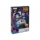 Puzle Saules sistēma 146 gab. Grafix Make Your Own Solar System - 3D puzzle - 146 pcs 200011