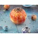 Puzle Saules sistēma 146 gab. Grafix Make Your Own Solar System - 3D puzzle - 146 pcs 200011