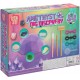 Arheologa komplekts Grafix Amethyst Dig Discovery 200047