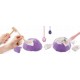 Arheologa komplekts Grafix Amethyst Dig Discovery 200047