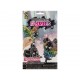 Radošais komplekts Grafix Scratch Magnets 10 pcs. 2 ass. (Fairy/Dino) 220012