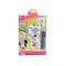 Zīmēšanas komplekts Grafix Minnie Bows 3D Dot To Dot 360248