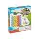 Galda spēle Grafix Giant Snakes and Ladders 640004