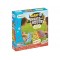 Galda spēle Grafix Giant Snakes and Ladders 640004