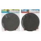 Sporta komplekts darts Grafix Dart Board, 2 ass. (29,5cm) + 3 balls 640007