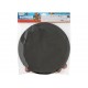 Sporta komplekts darts Grafix Dart Board, 2 ass. (29,5cm) + 3 balls 640007
