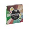 Radošais komplekts Grafix Origami Superpack Xmas CR0717K/19GE
