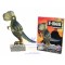 Puzle 3D Grafix Dino Moveable T-Rex Modelis 12409