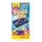 Rokdarbu komplekts Grafix Design Your Own Pencil Case 150407