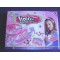 Rokdarbu komplekts Grafix Make Your Own Hair Accessories 150450