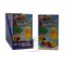 Radošais komplekts Grafix CYO Pom Pom Characters 160394