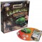 Arheologa komplekts Grafix Dig ‘n Discover Mining Excavation Kit R030047