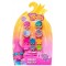 Bērnu kosmētika Grafix Trolls Shimmer Make-up Set R070022