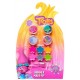 Bērnu kosmētika Grafix Trolls Shimmer Make-up Set R070022