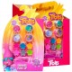 Bērnu kosmētika Grafix Trolls Shimmer Make-up Set R070022