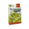 Galda spēle Grafix Snakes & Ladders R050544