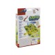 Galda spēle Grafix Snakes & Ladders R050544