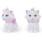 Vannas rotaļlieta Simm Disney Marie Splash Animals 7cm 65524