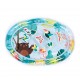 Attīstošs aktivītātes centrs Ludi Water Mat Jungle 30077